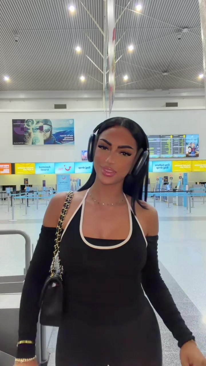 @camillachrt🫦