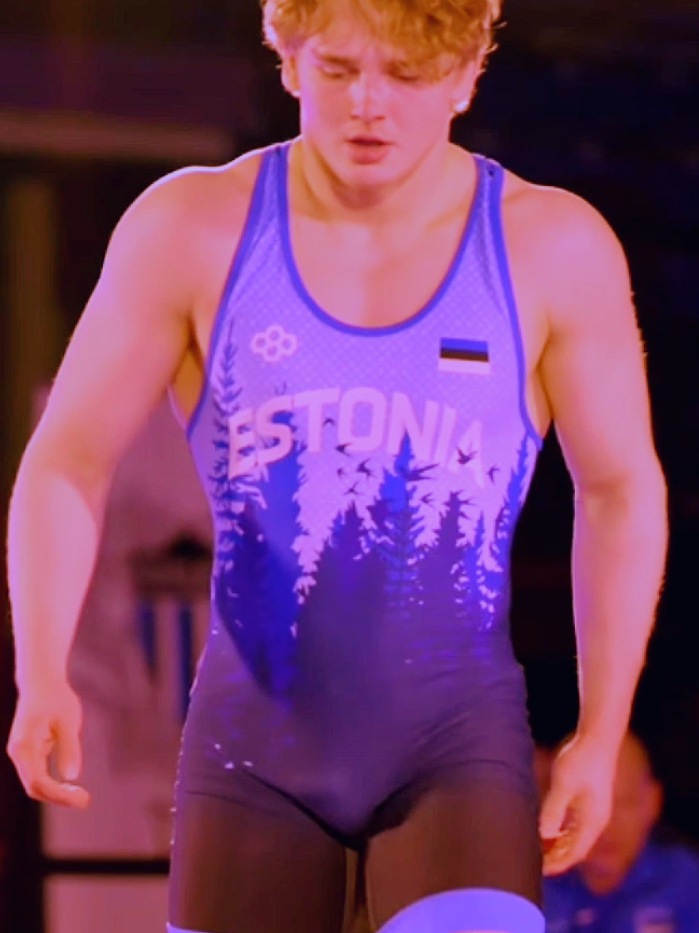 @Wrestler Boys