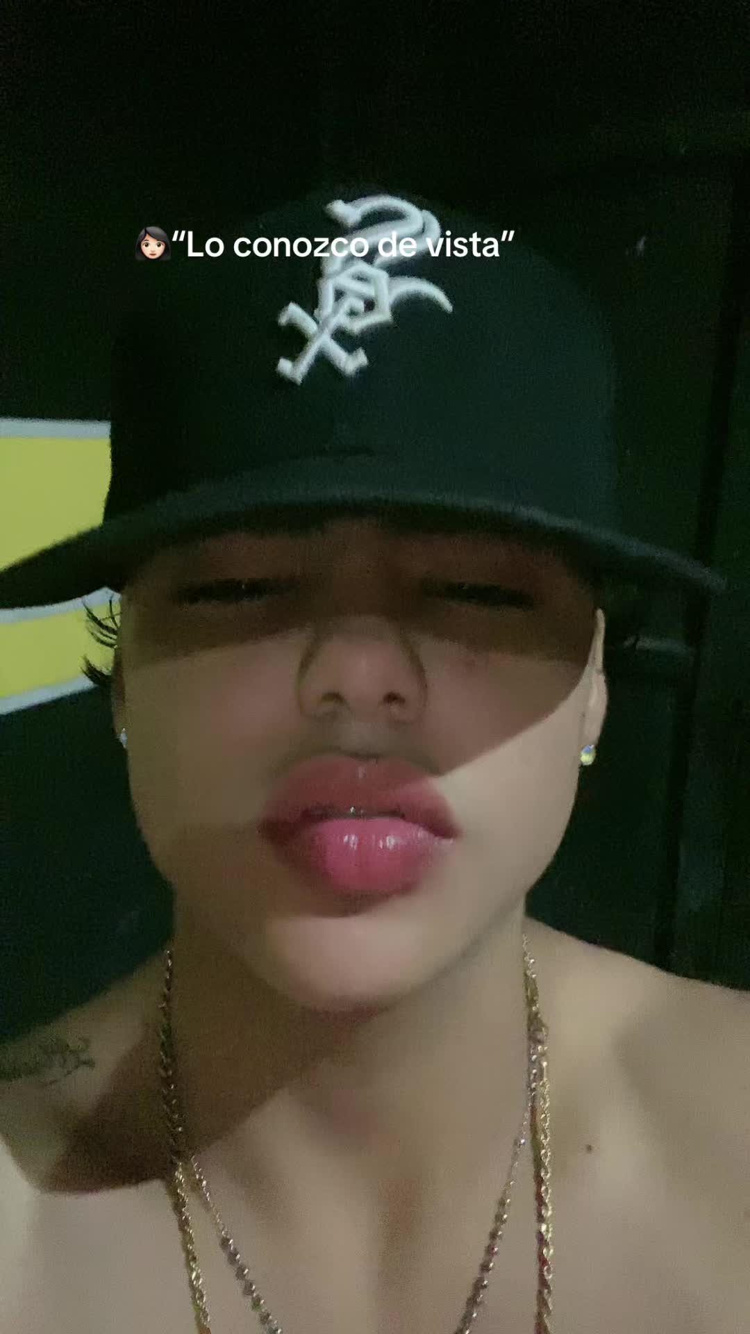 @Alejito ✨