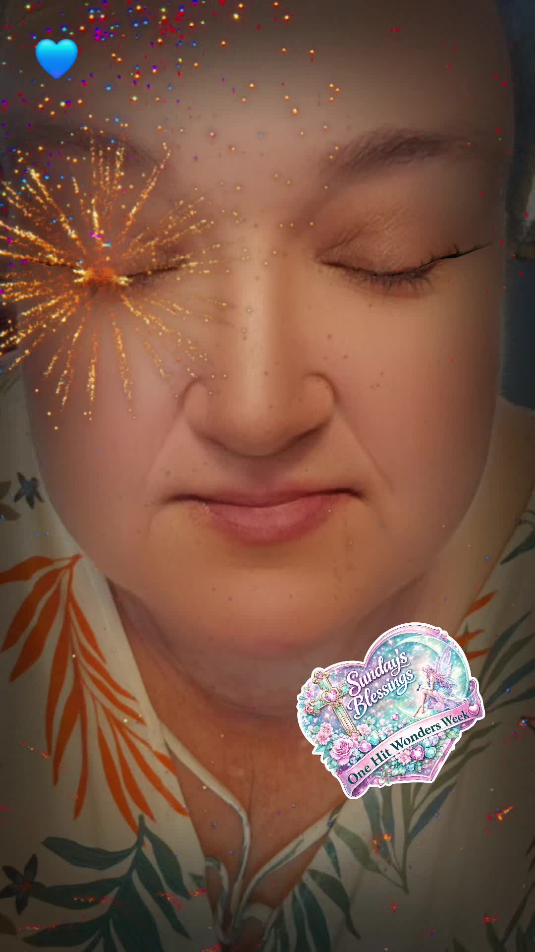 @❤️💙🌈LorettasWife🌈💙🖤🌟💜💚