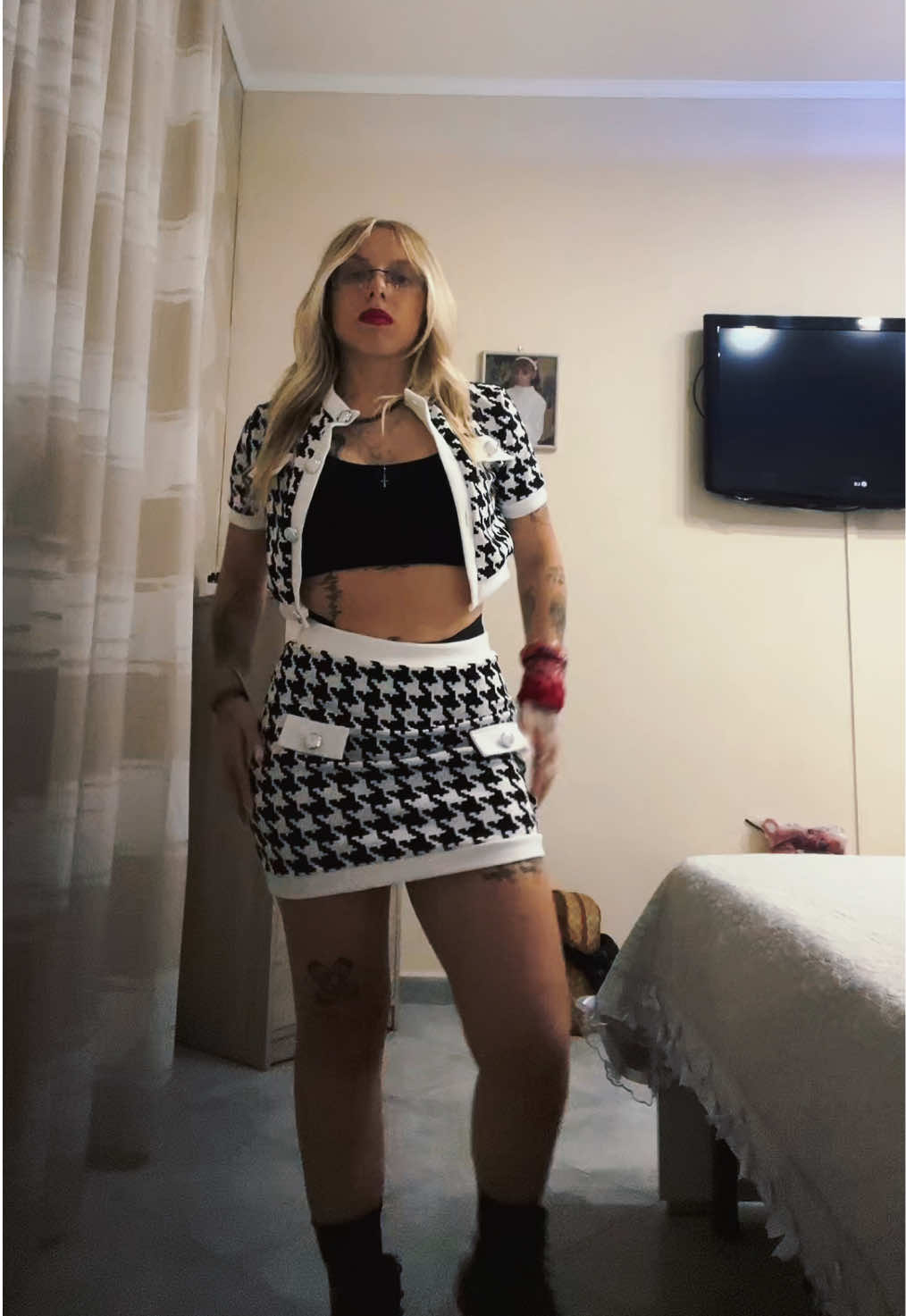 @Angela Antignano