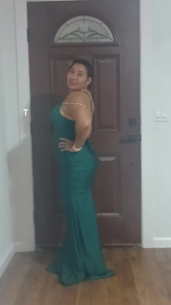 @yesicaalvarez979