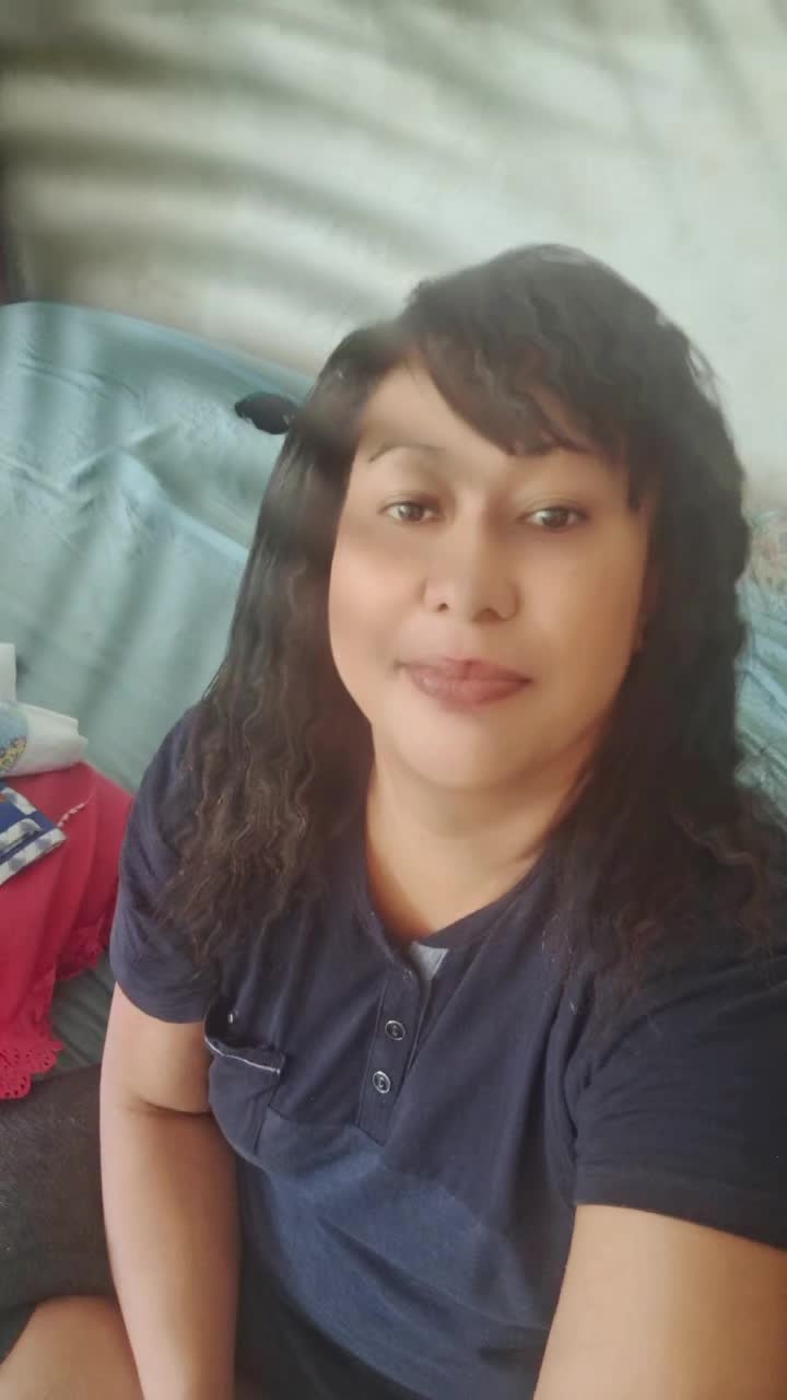 @NISI ❤🥰