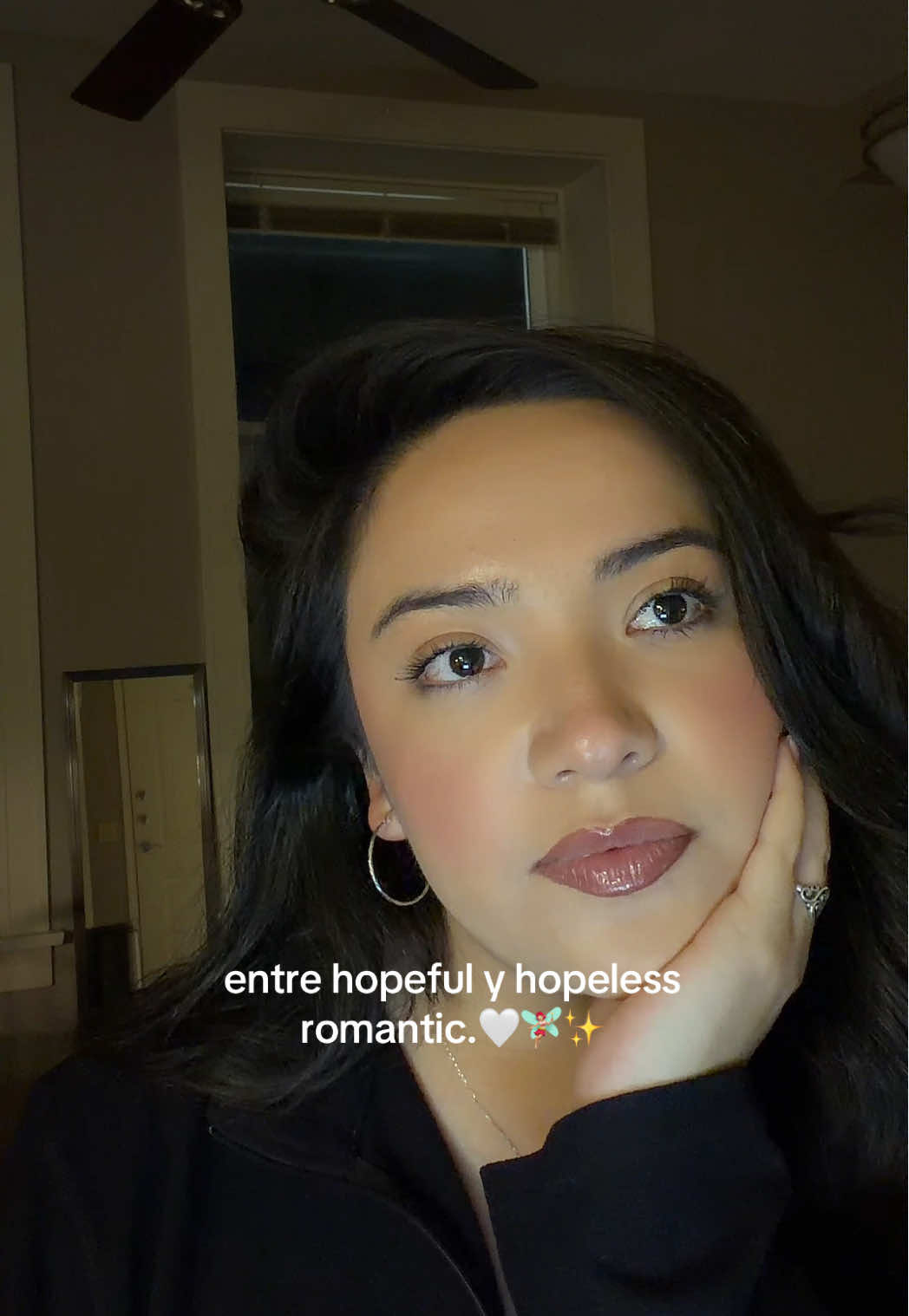 @Mariana🌟💭💌