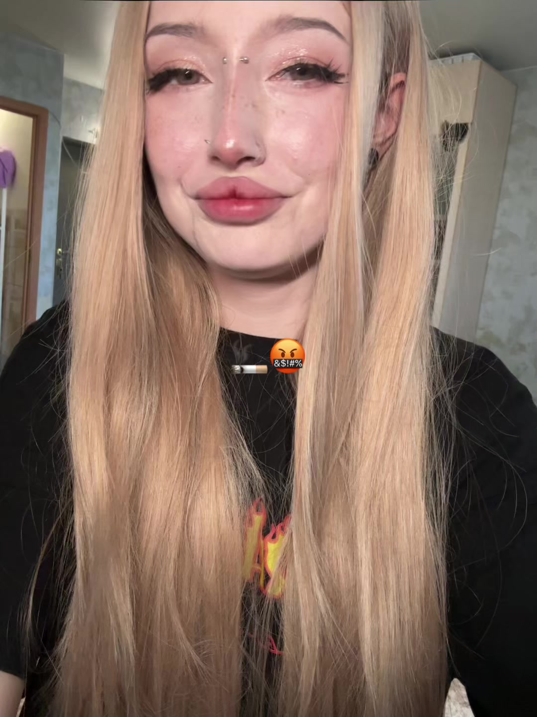 @ТГК mmaeaemm