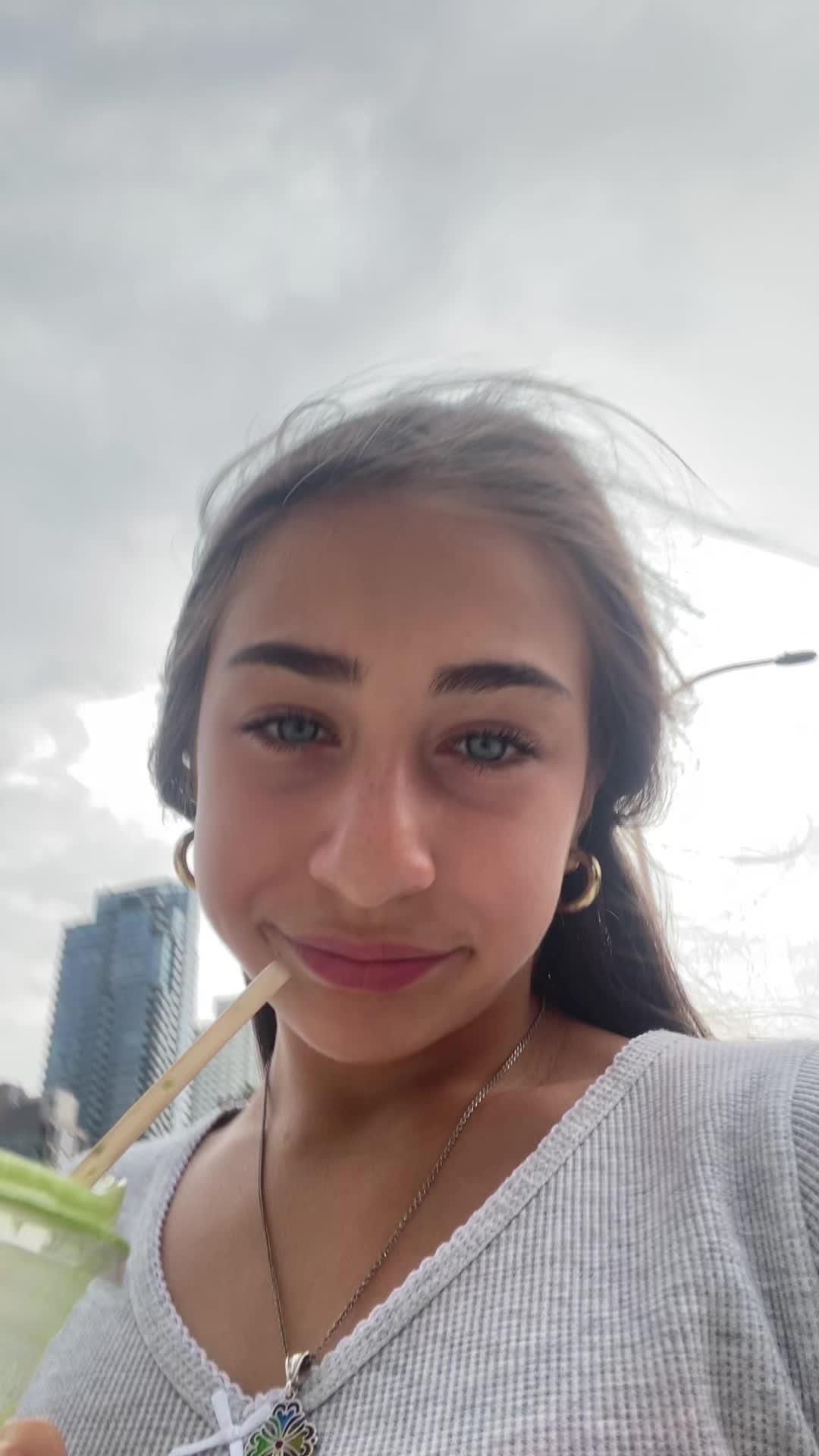@nat