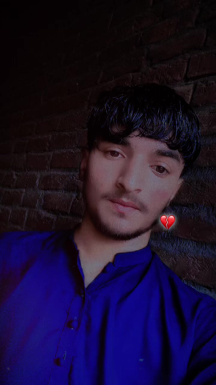 @💔 𝙁𝙖𝙧𝙞シ