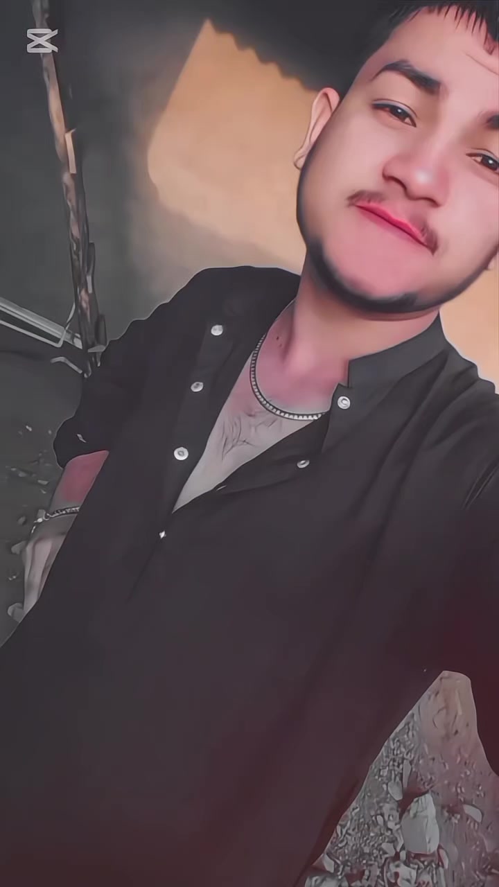 @🔹تنہائی,کا,بادشاہ 👑