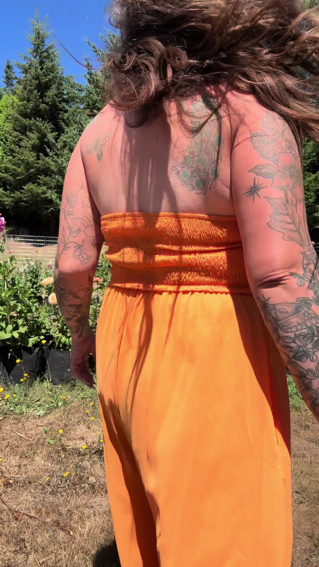 @_velvetpetal_