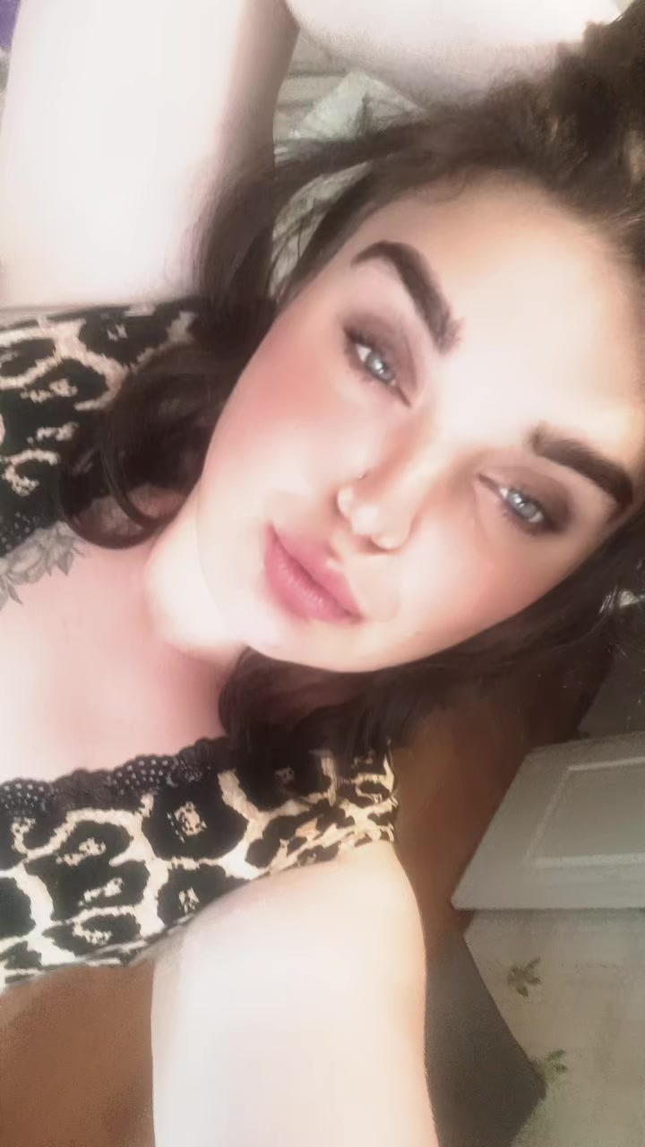 @Meow_meow