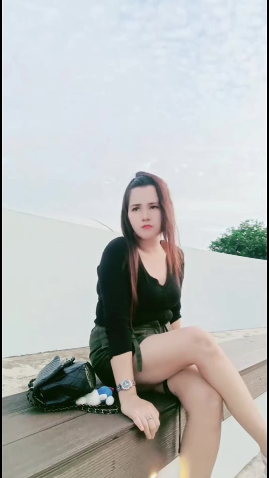 @❤️🔥foreveryen💋😍👌💖