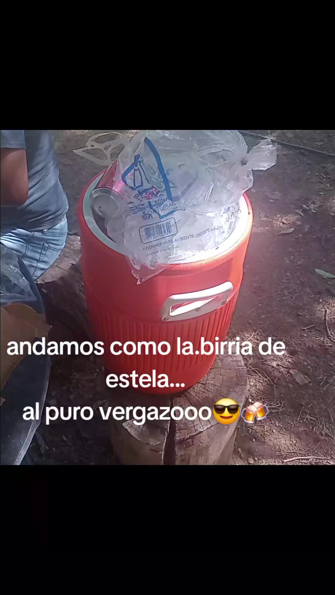 @Jesus Malverde
