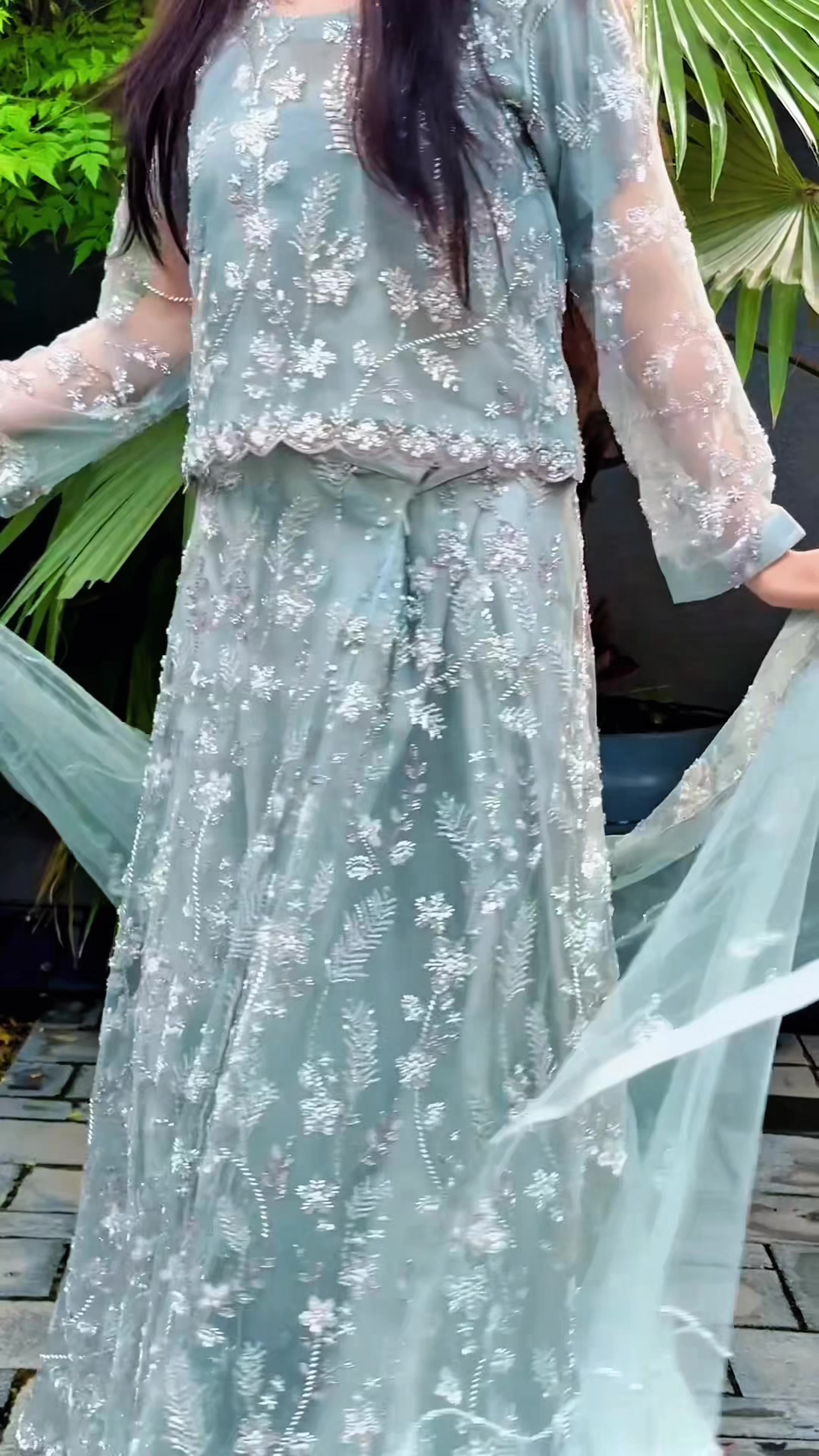 @Shaistyle