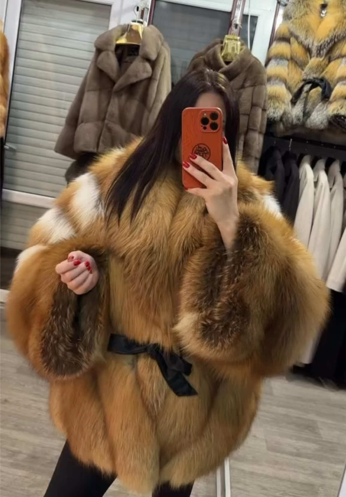 @fur_luxury_Odessa