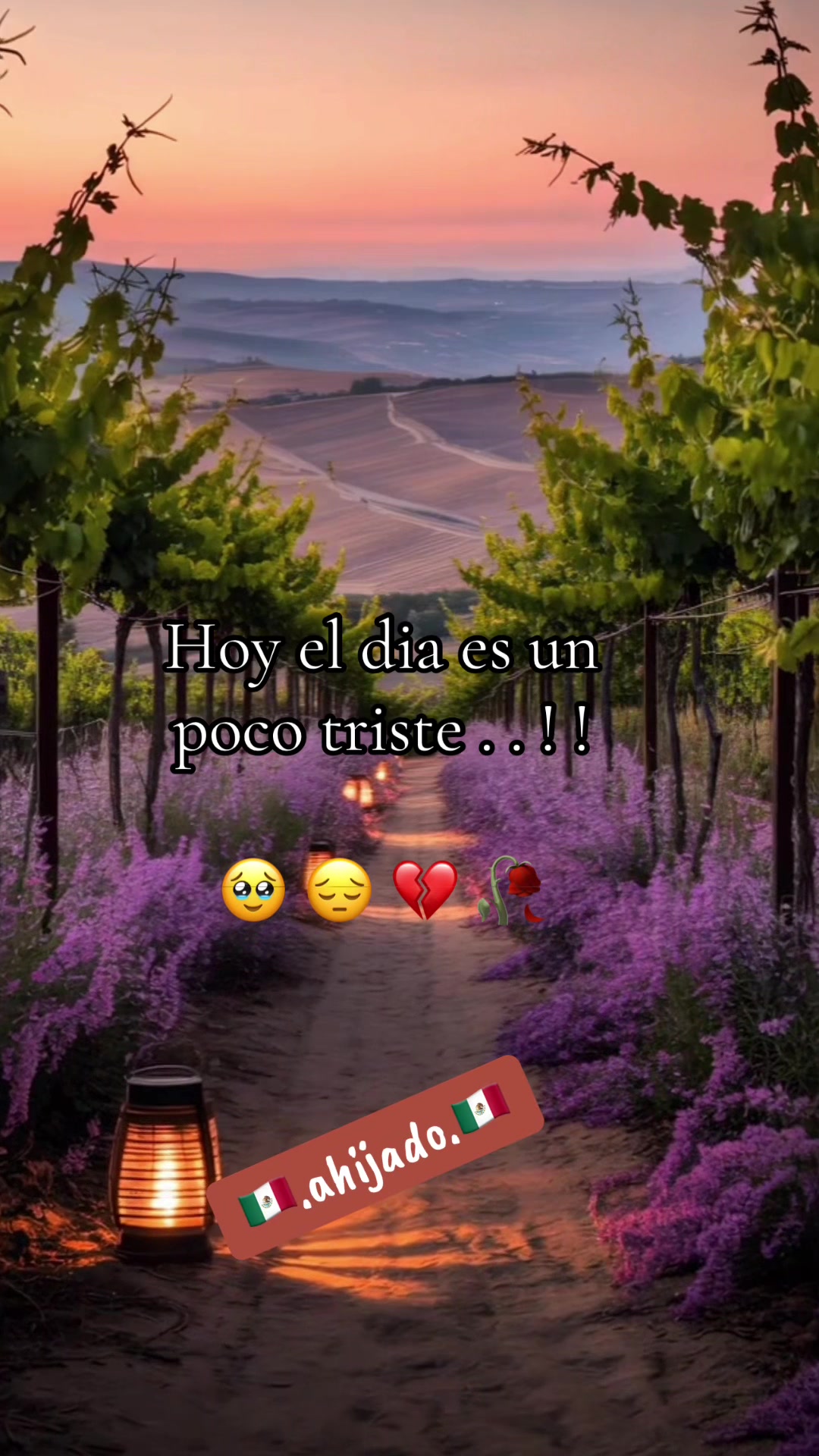 @🇲🇽.AHIJADO.🇲🇽