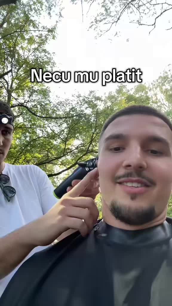 @niksejdonn