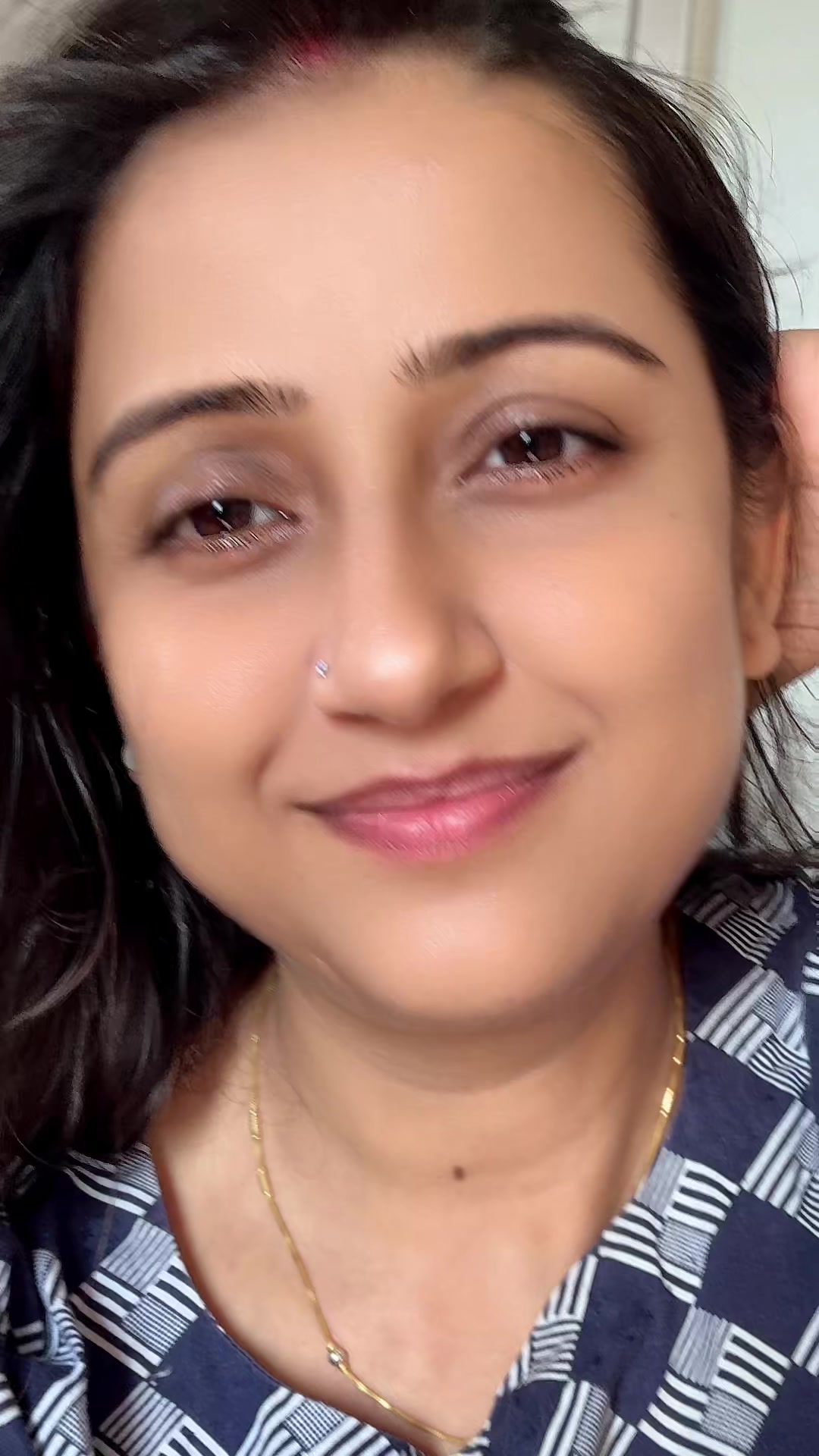 @URMILA BHATTARAI 🇳🇵🇳🇵