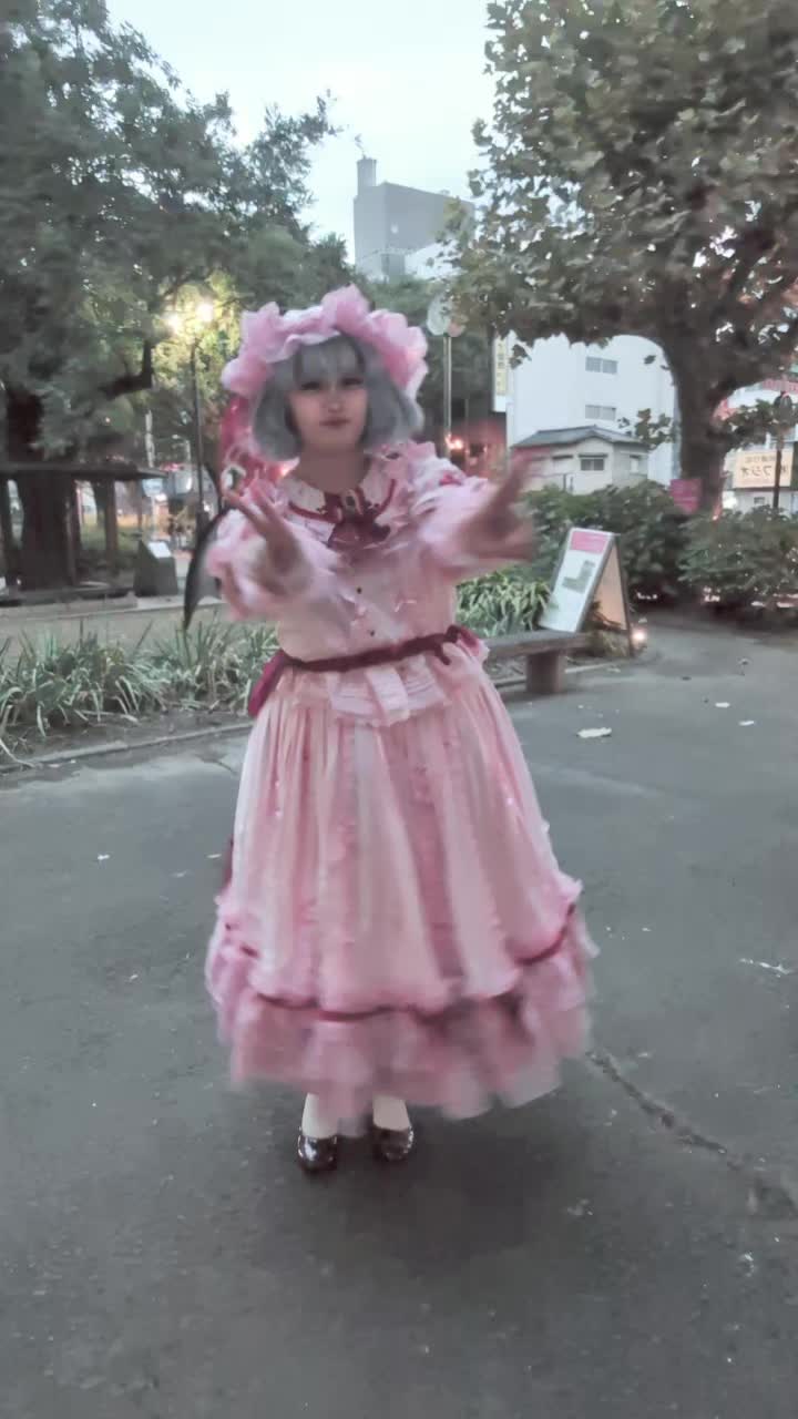 @紫崎あやめ