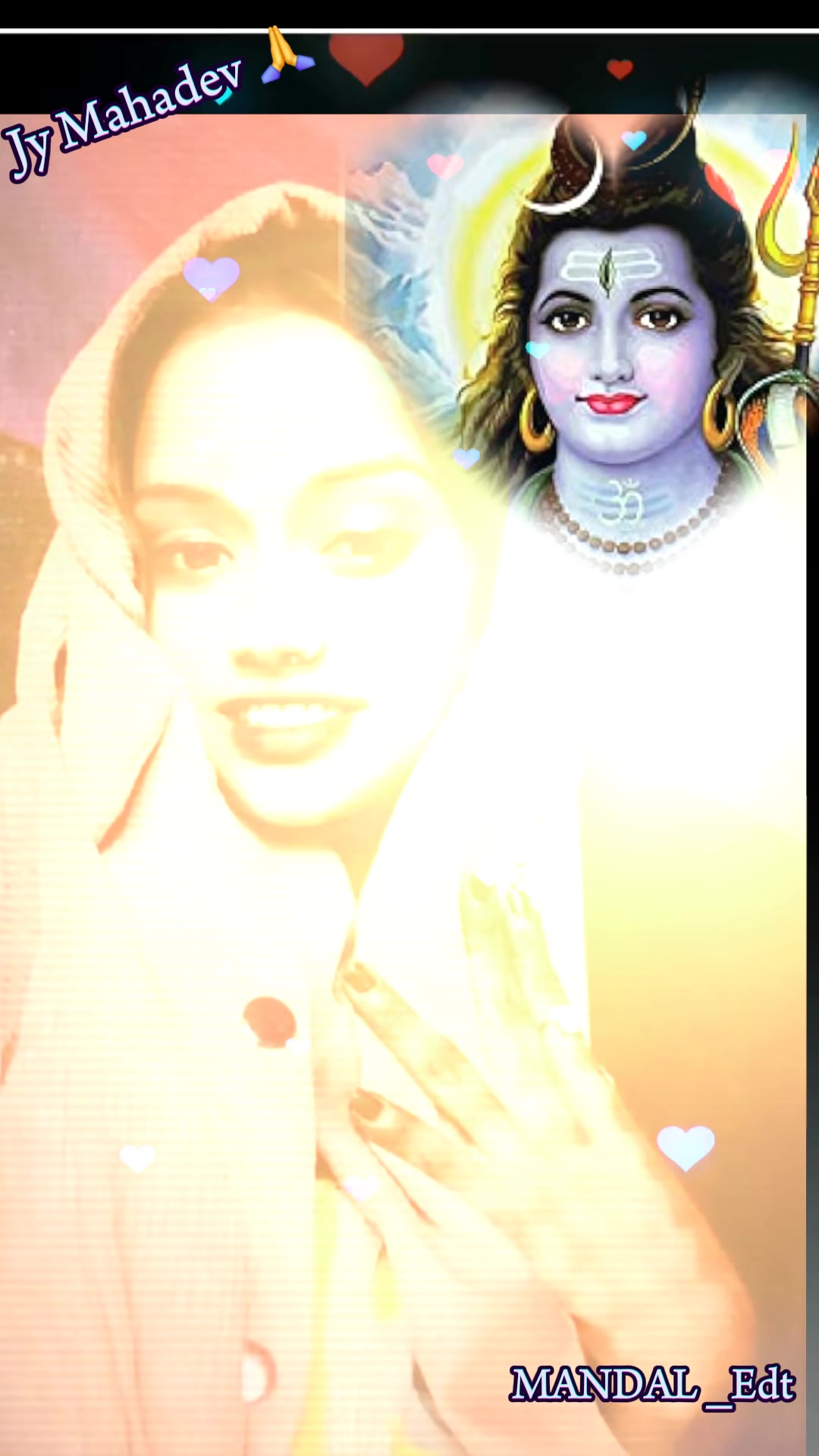 @ni,khil_gupta