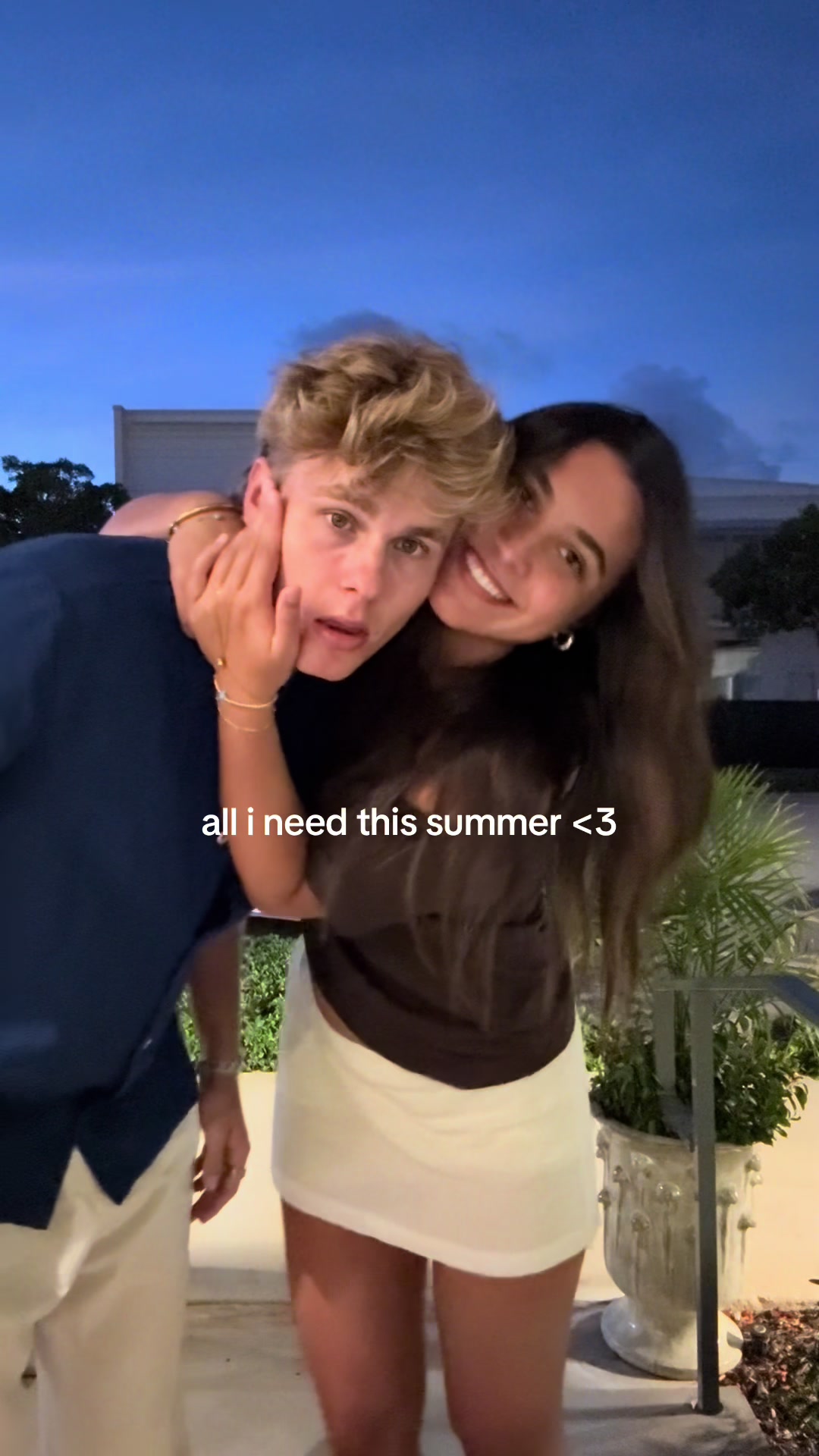 @gabs