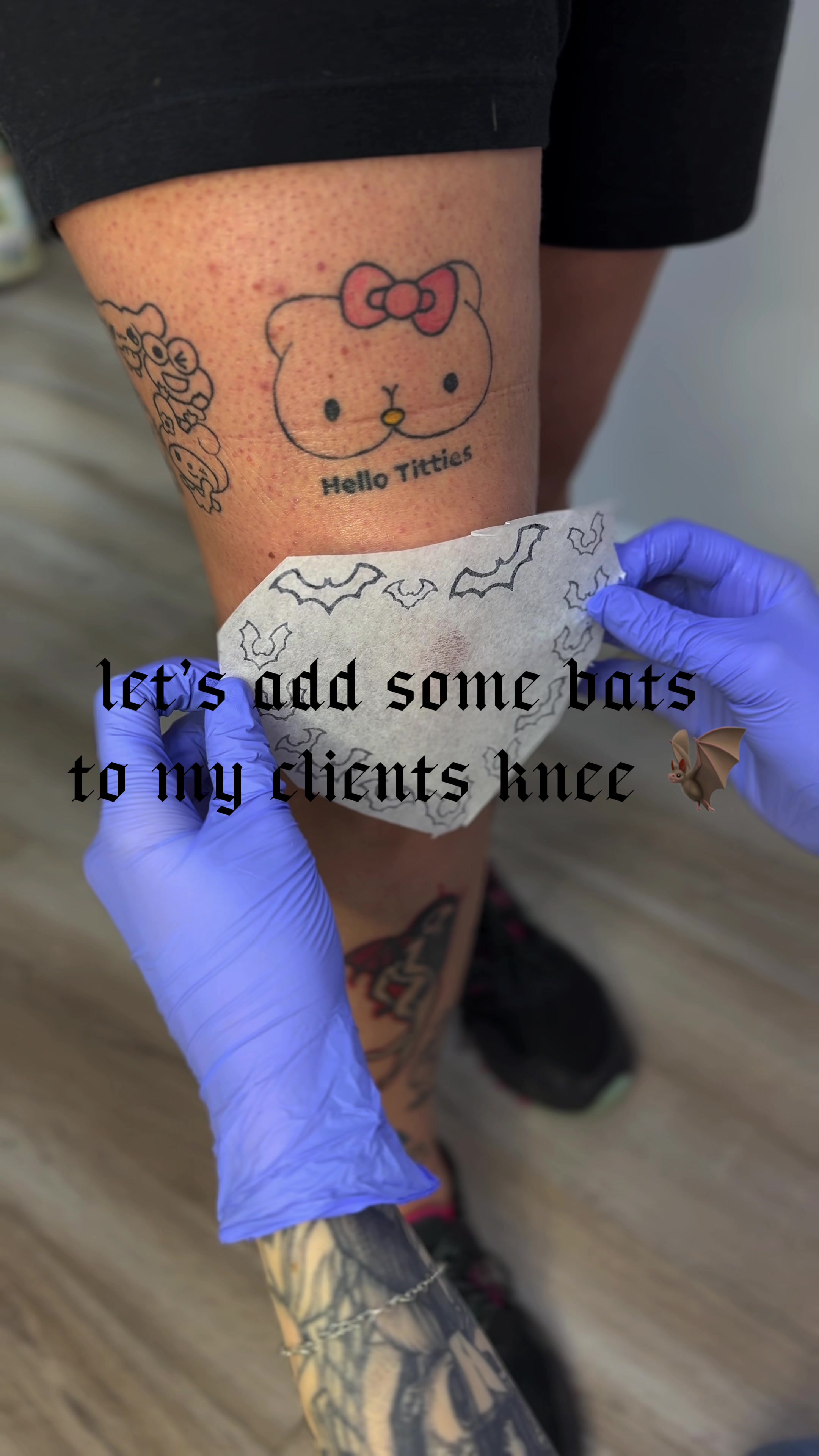 @xzandratattoos
