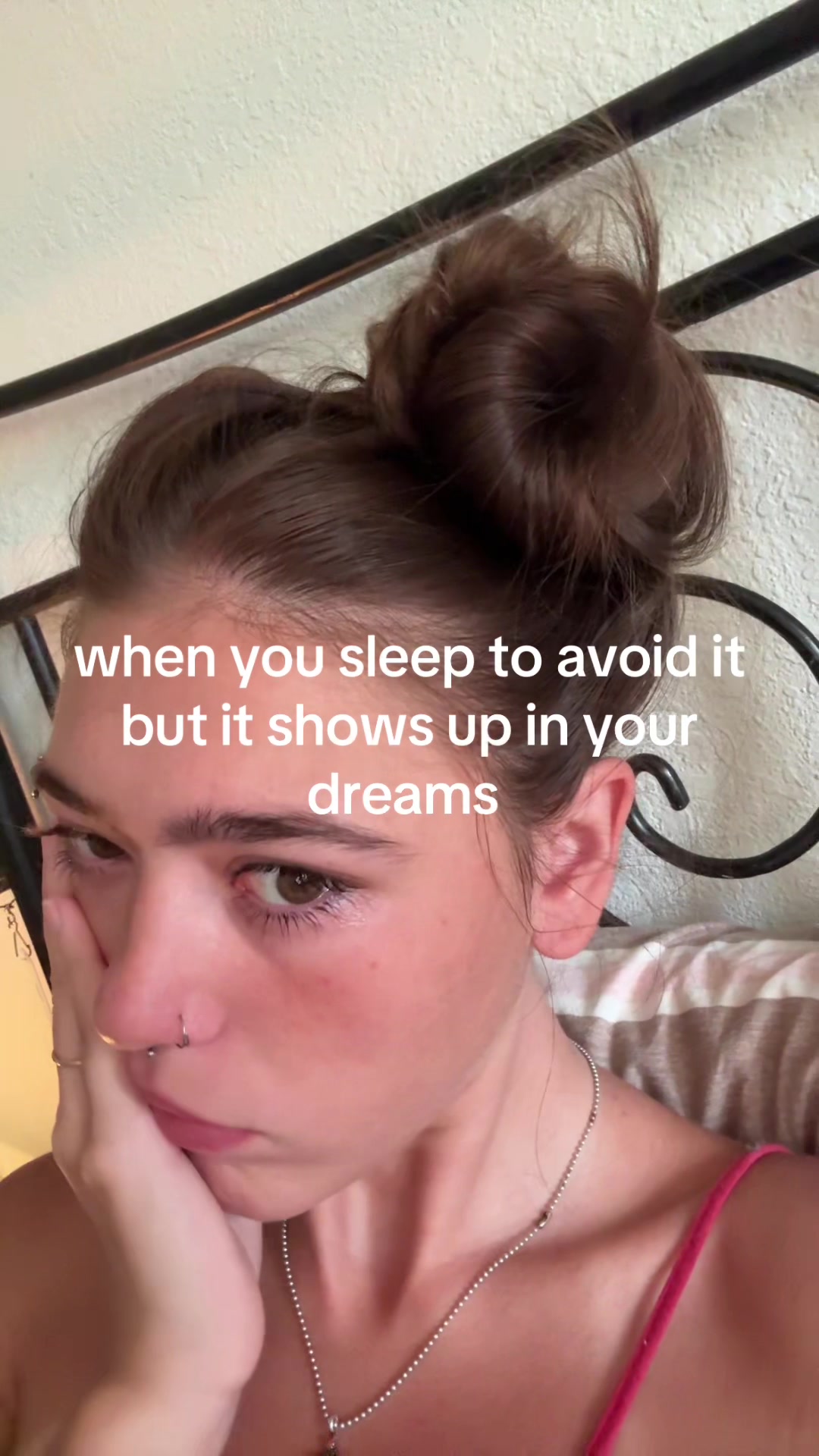@lula