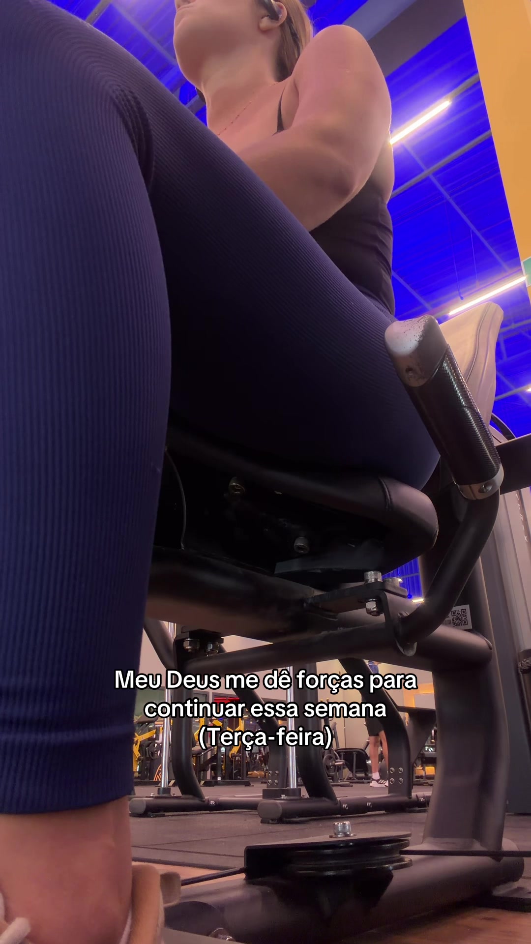 @Larissa Moura