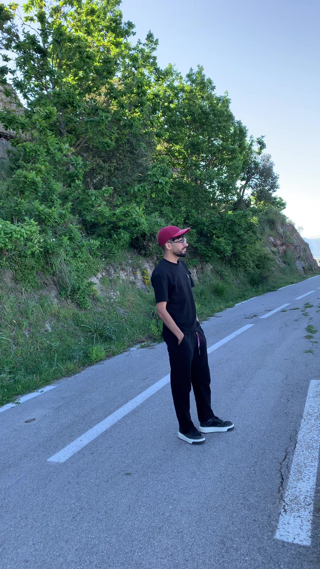 @chebMichousghir🎙️