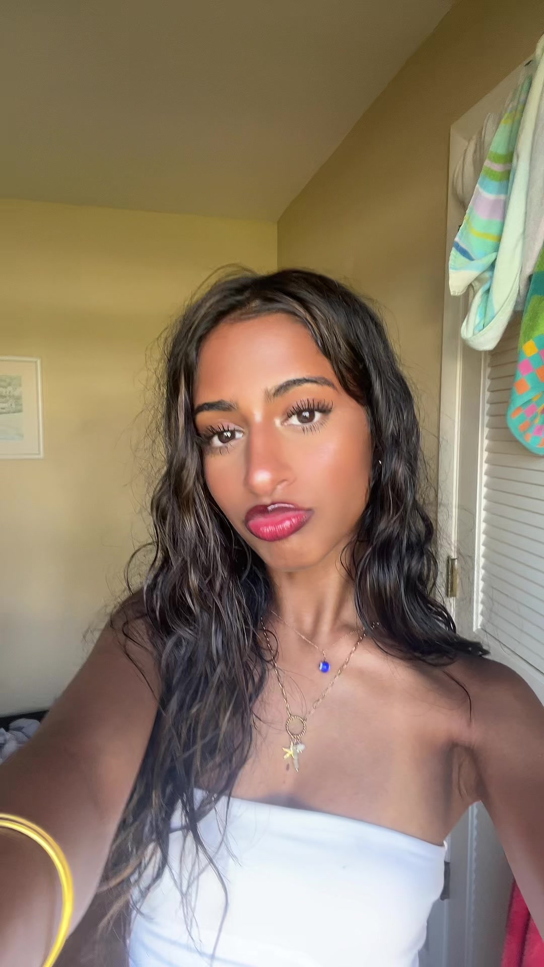 @magicalkawaiiunicorn