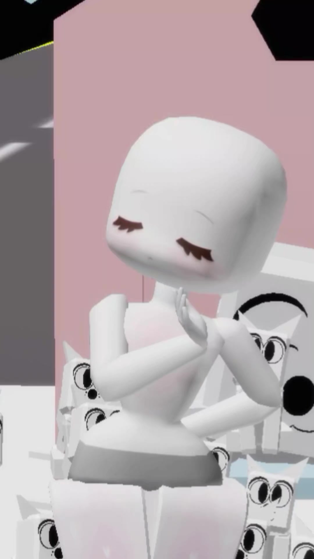 @𝙰𝚛𝚊𝚕𝚢𝚗𝚖._⭒๋𐙚