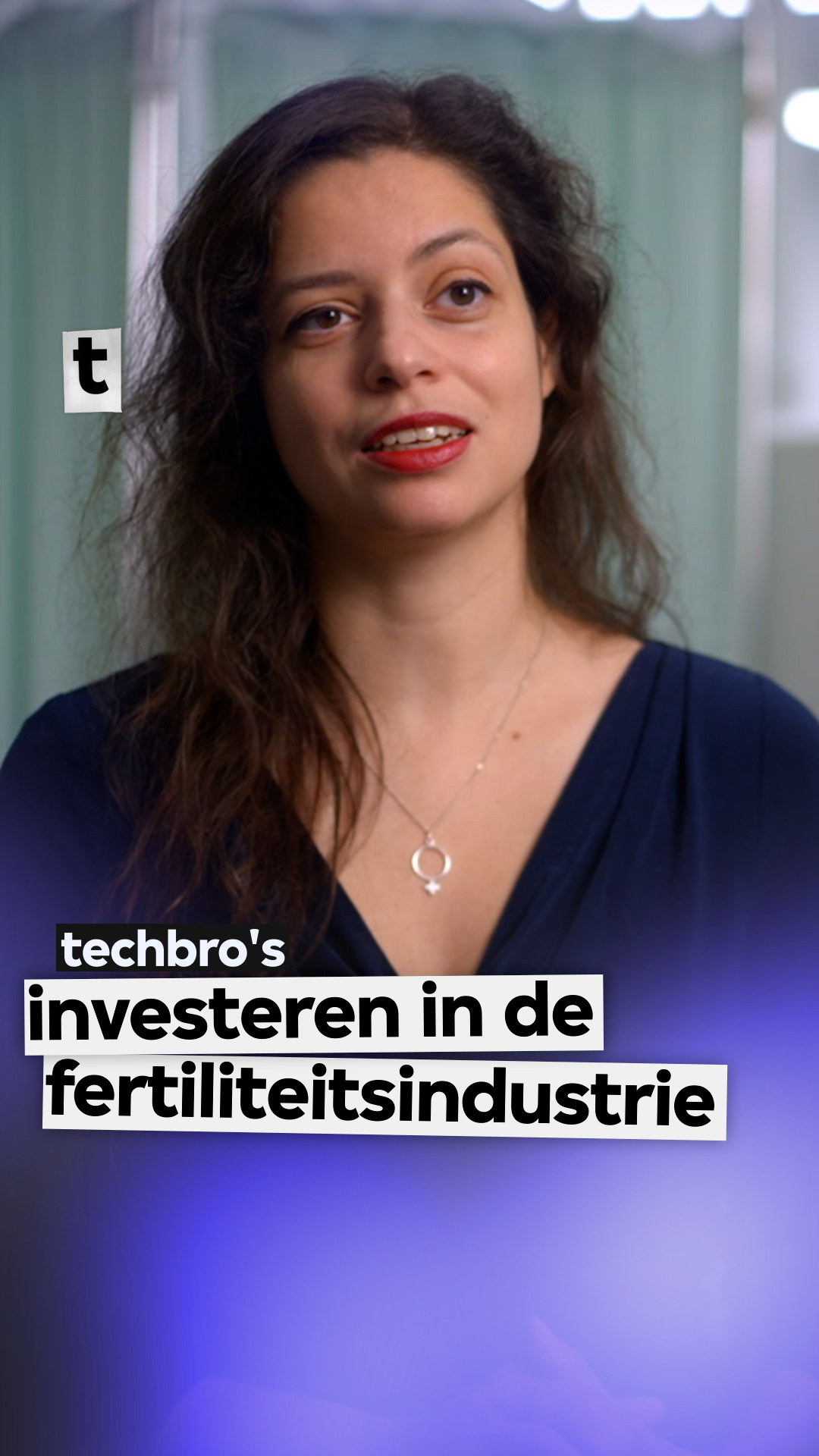 @Tegenlicht