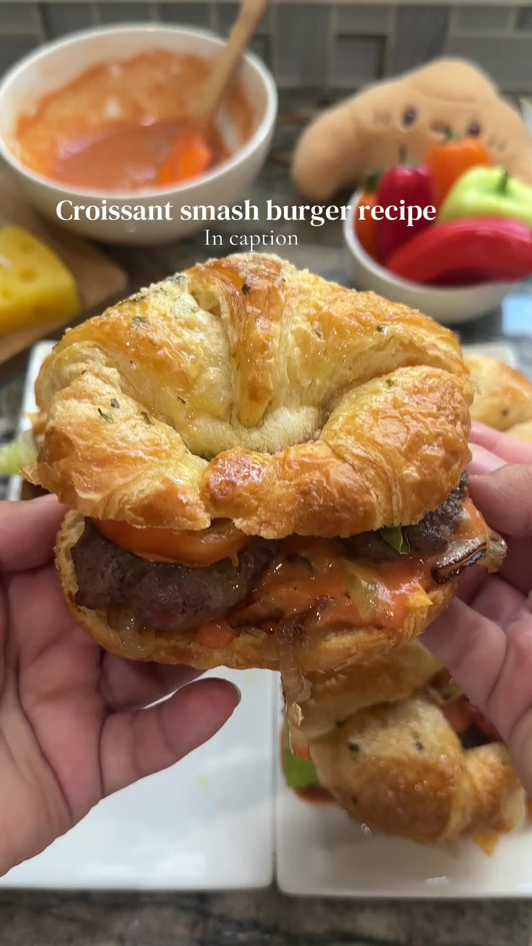 @Bakewithme
