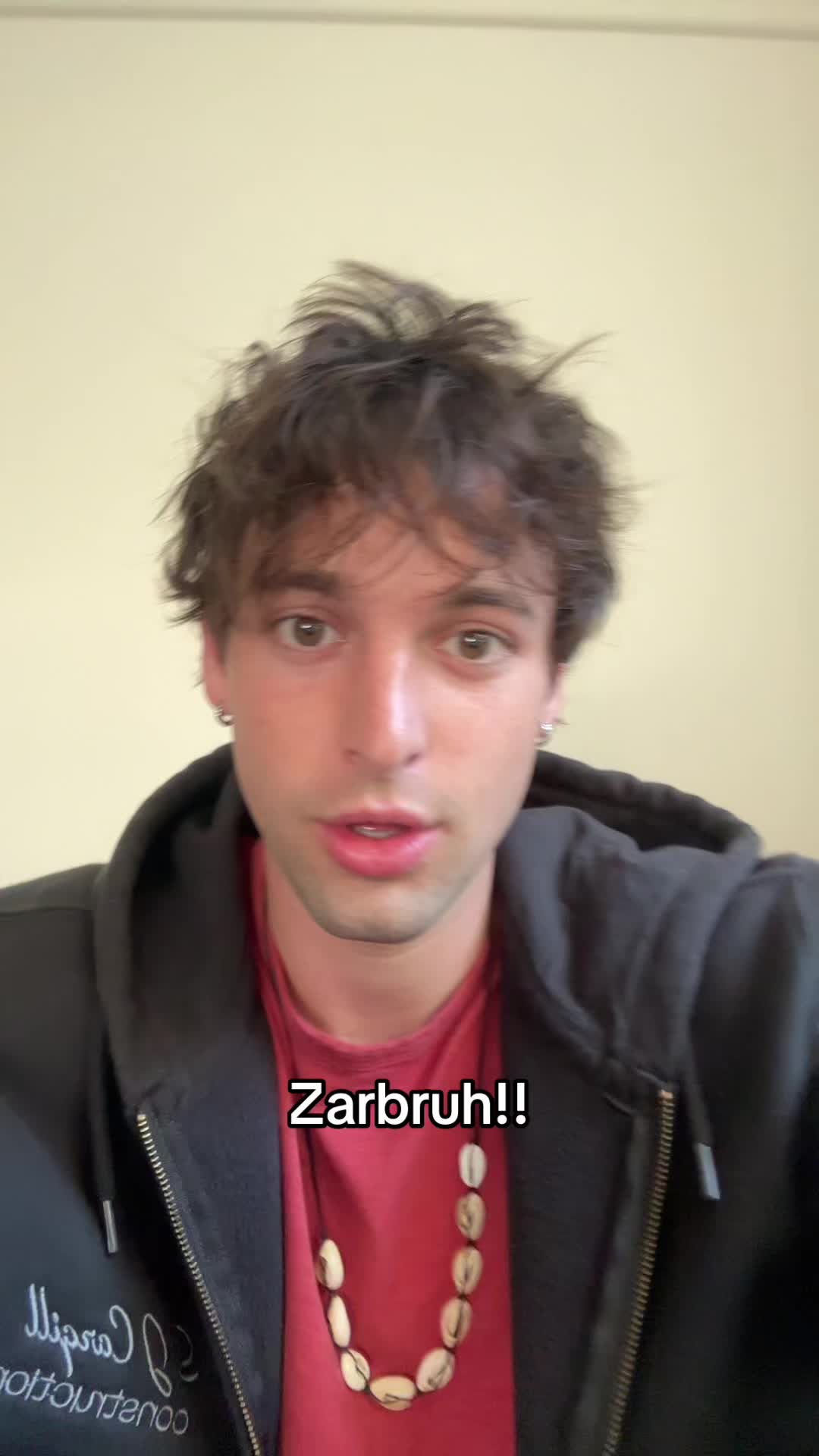 @Troy Zarba