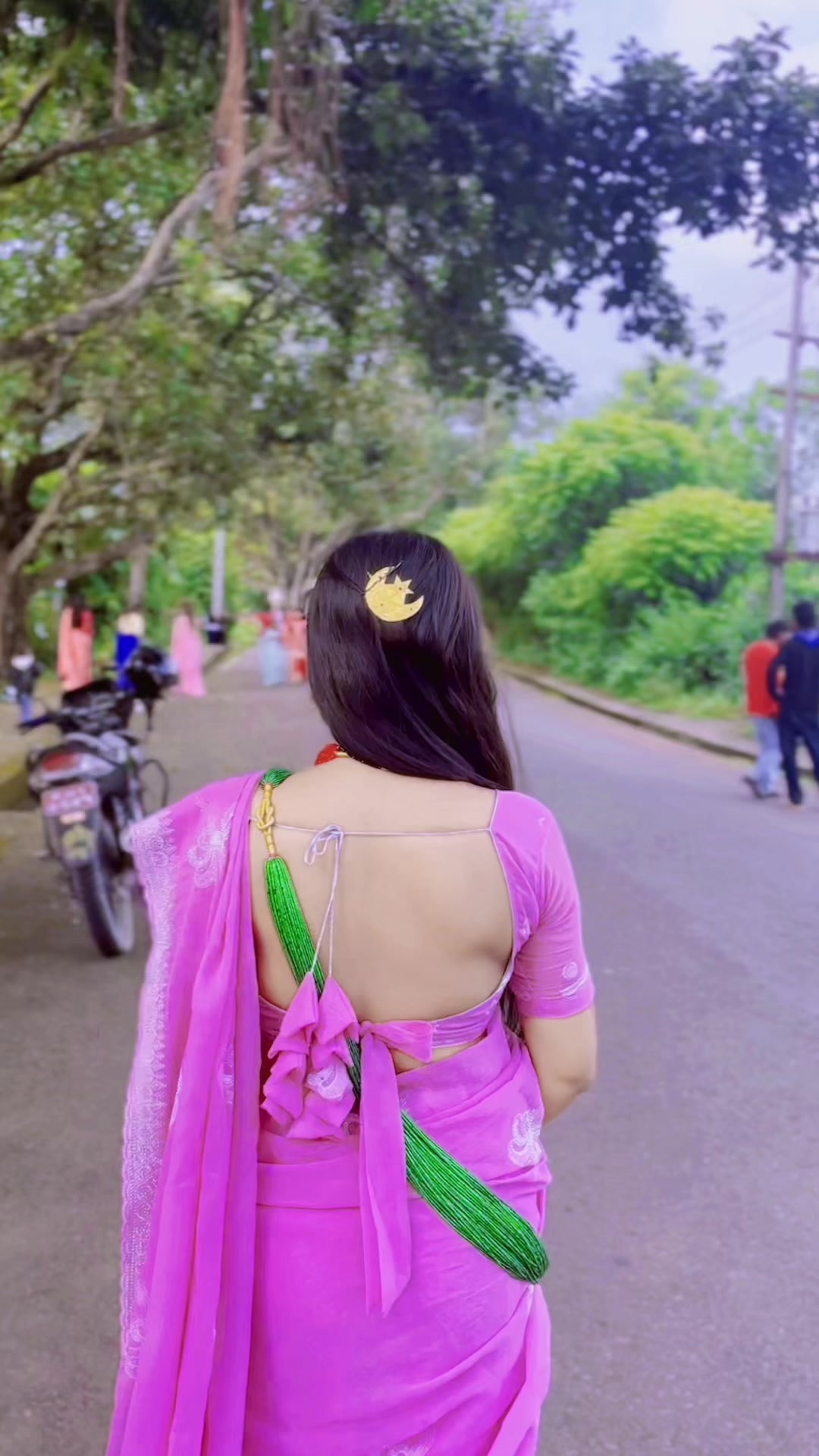 @संगीता🦋
