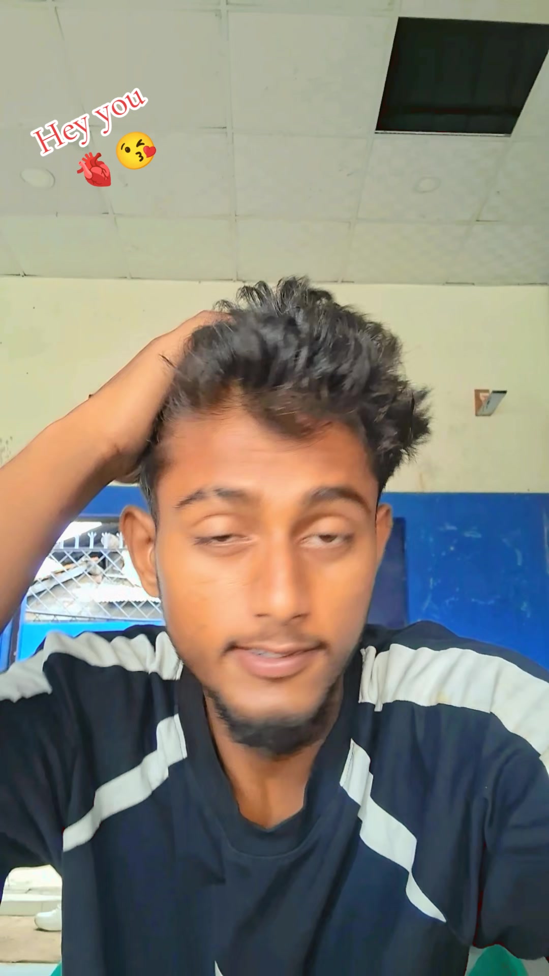 @goswami brand