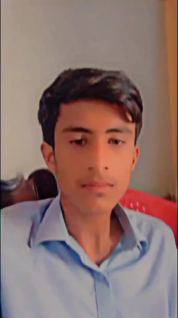 @Mudshairabbas3