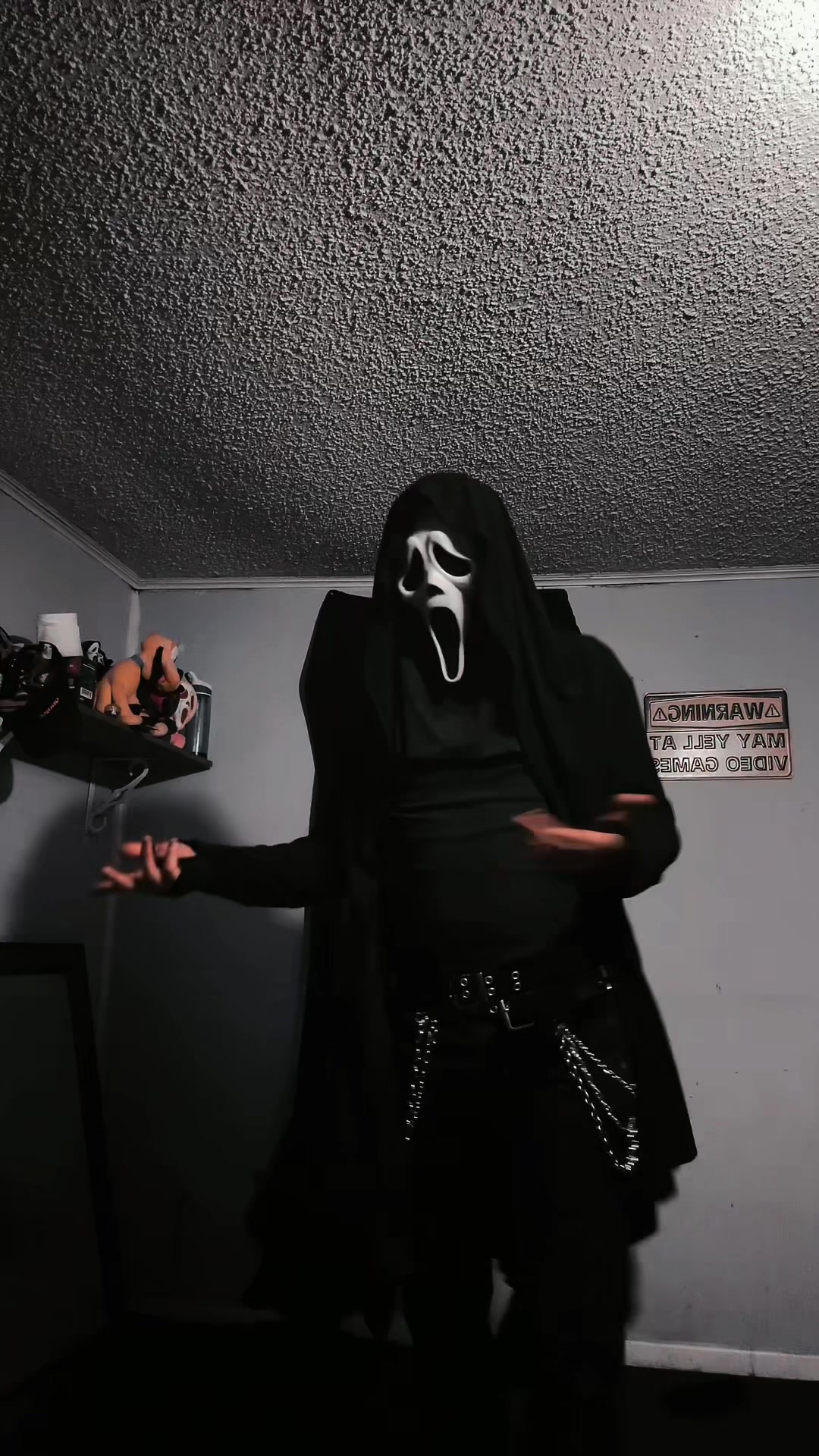@Officialghostface_26