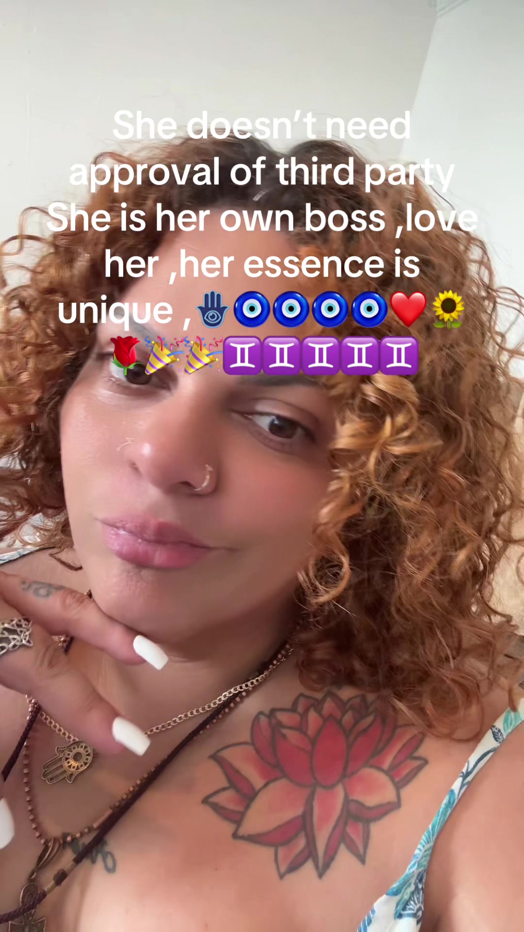 @Quiqua Amor ReinaDiosa❤️❤️❤️👸