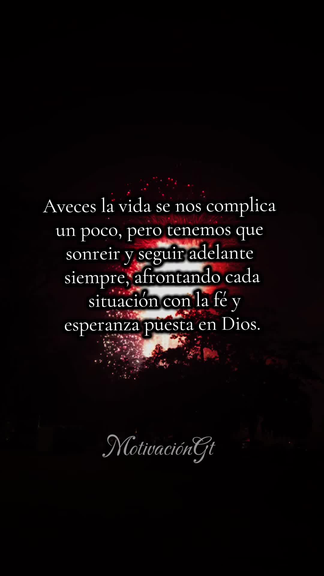 @Evelin Fernandez6043
