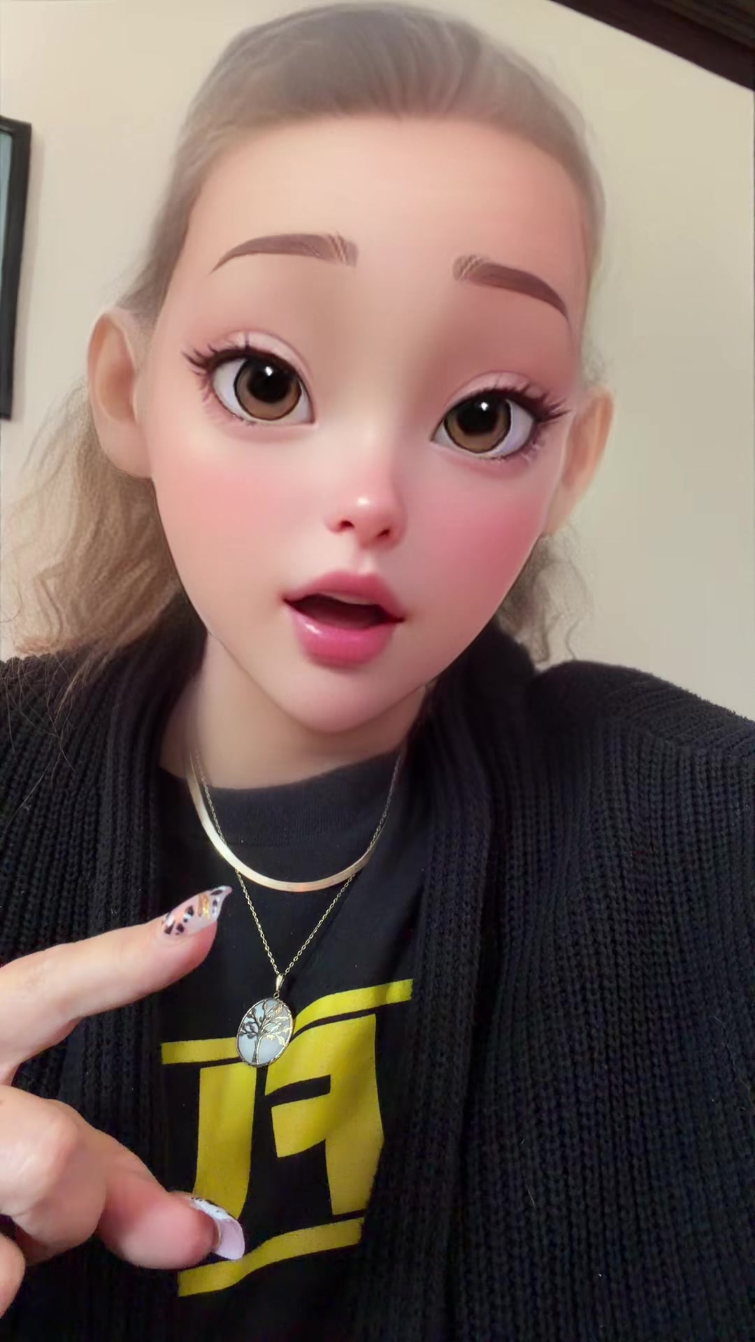 @tokinturtle.tm
