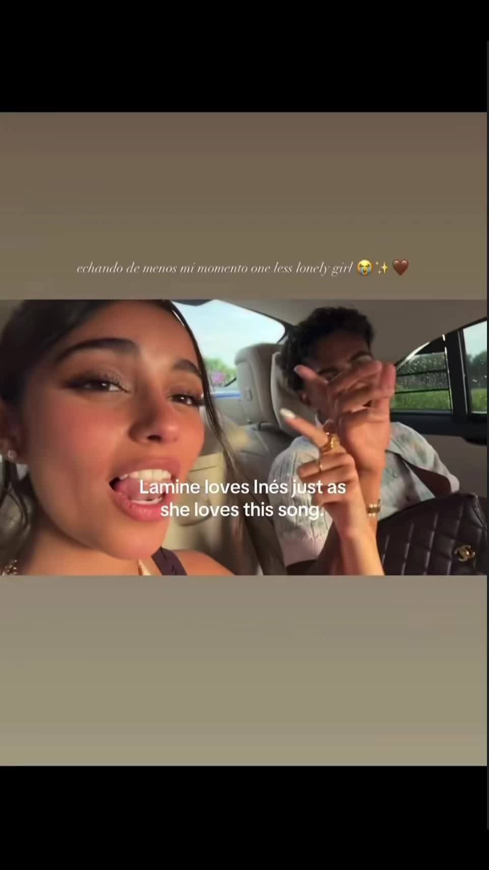 @klarissa🫧✨