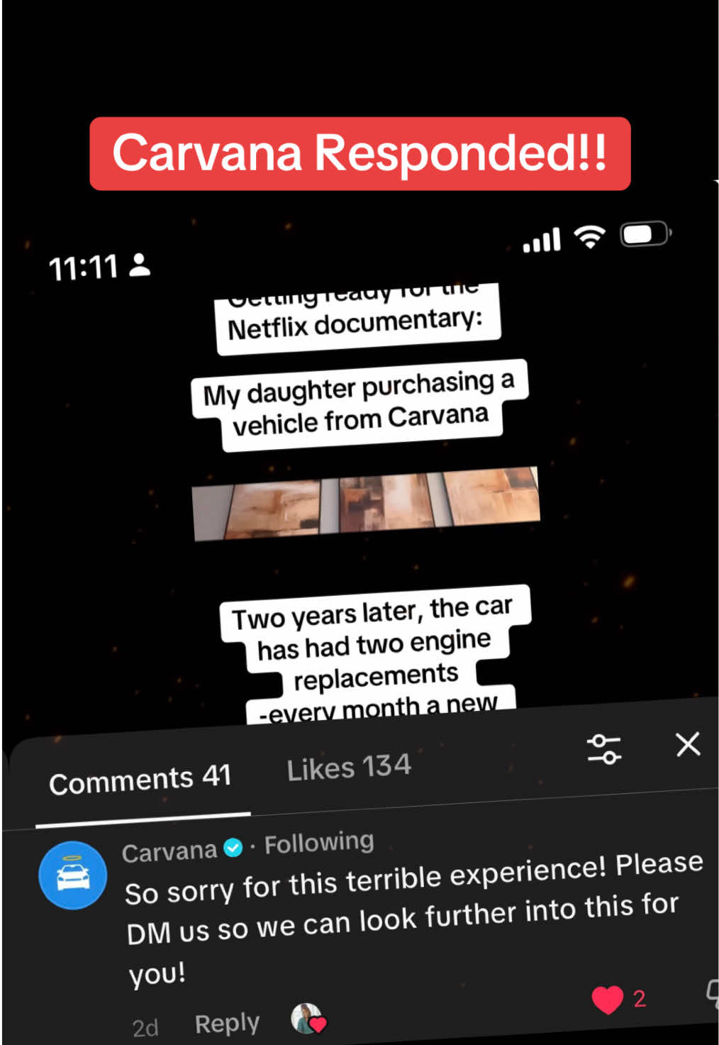 @MarshaMarciaMarshaa
