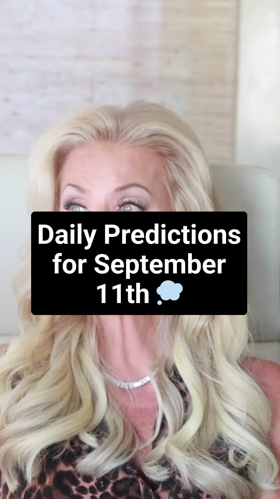@Joni Patry Astrology