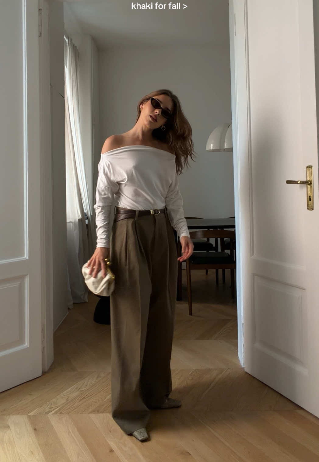 @Francesca