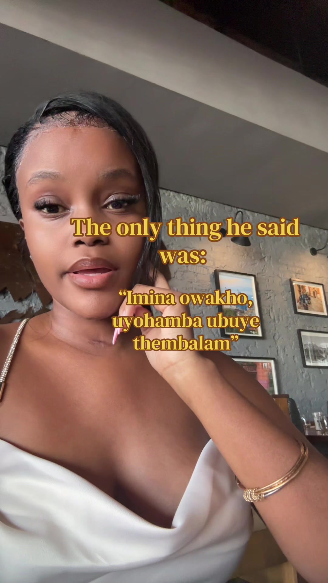 @LesahTheSoftwareEngineer