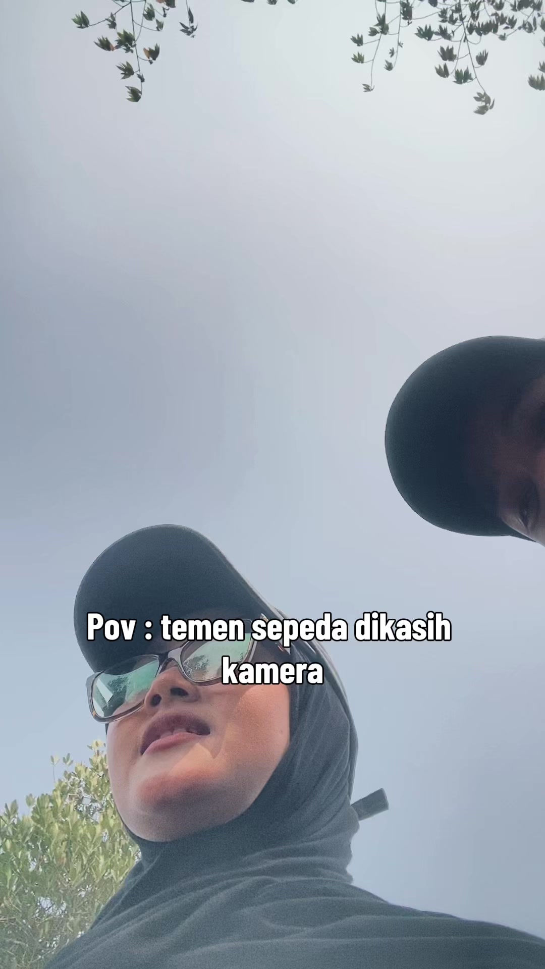 @kamerahijab