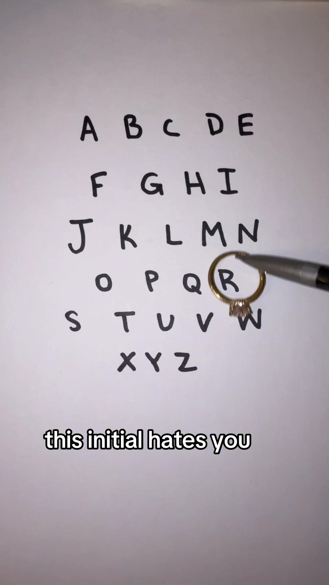@k