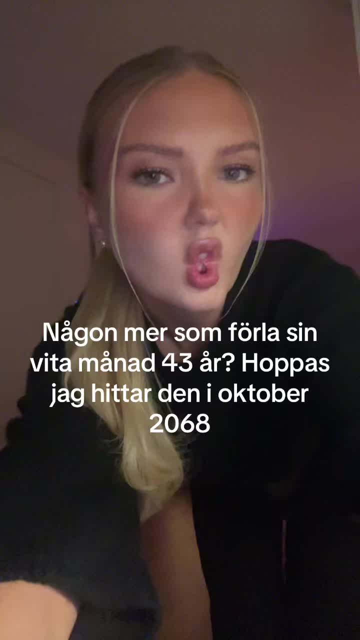 @Ingridbre