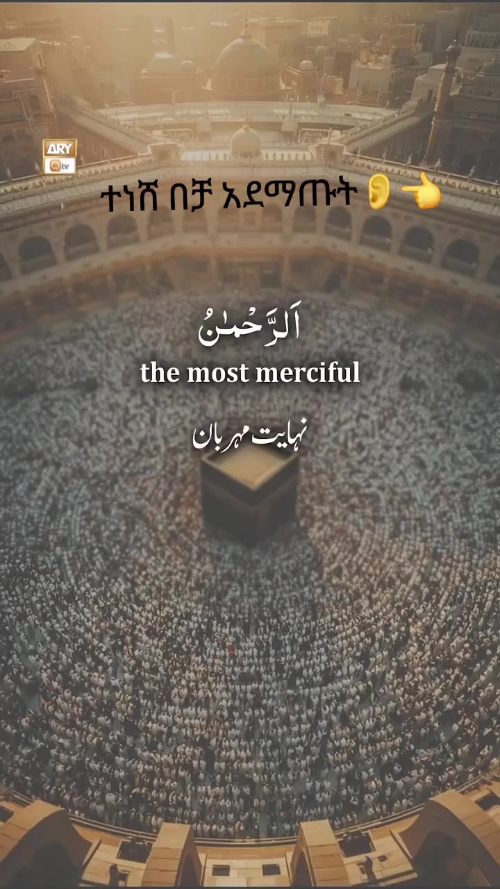 @زيــنــب⚘️