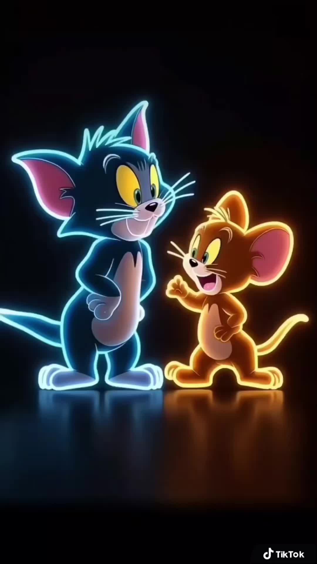@NerdPixel